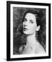 Isabella Rossellini-null-Framed Photo