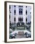 Isabella Stewart Gardner Museum-Carol Highsmith-Framed Photo