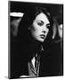 Isabelle Adjani, The Driver (1978)-null-Mounted Photo
