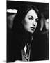 Isabelle Adjani, The Driver (1978)-null-Mounted Photo