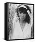 Isabelle Adjani-null-Framed Stretched Canvas