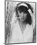 Isabelle Adjani-null-Mounted Photo