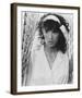 Isabelle Adjani-null-Framed Photo