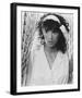 Isabelle Adjani-null-Framed Photo