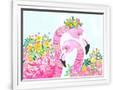 Gramercy White