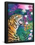 Essential Black