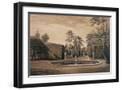Black Frame
