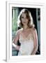 Gramercy White