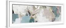 White Frame