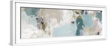 White Frame