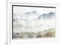 Gramercy White
