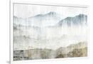 Gramercy White
