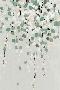 Just the Print