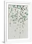 Gramercy White