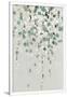 Gramercy White