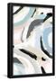 Essential Black
