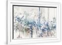 Gramercy White