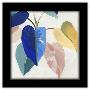 Gallery Pops Black Frame