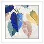 Gallery Pops White Frame