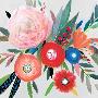 Laminate