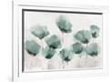 Gramercy White