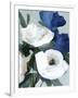 Gramercy White