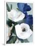 Gramercy White