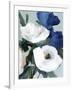 Gramercy White