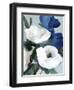 Chelsea Black