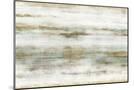 Wood Mount