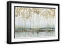 Black Frame