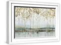 White Frame
