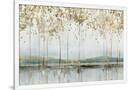 Gramercy White