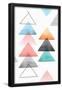 Essential Black