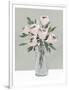 Gramercy White