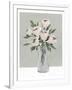 Gramercy White