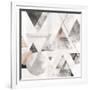 Gramercy White