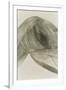 Gramercy White