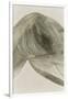 Gramercy White