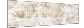 Wood Mount