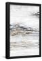 Essential Black