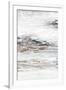 Gramercy White