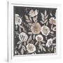 Gramercy White