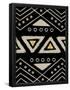 Essential Black