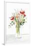 Gramercy White