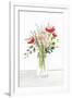 Gramercy White