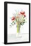 Essential Black
