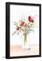 Essential Black