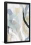 Essential Black