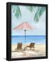 Essential Black
